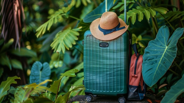 How Green Sustainable Tourism is Revolutionizing the Travel