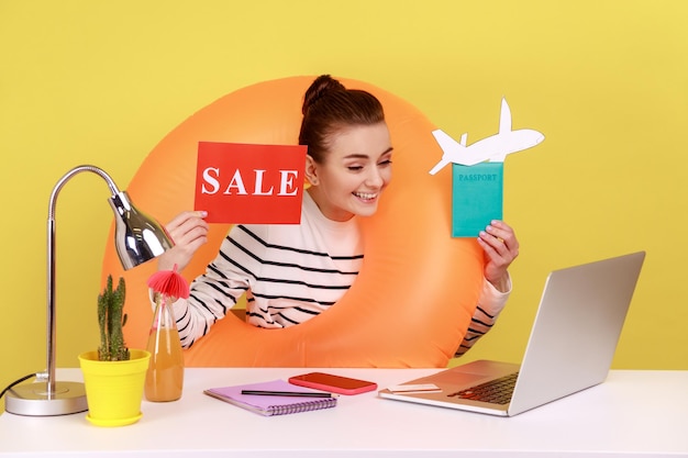 Adapting Travel Offer Strategies in Response to Europe's Scorching Heat