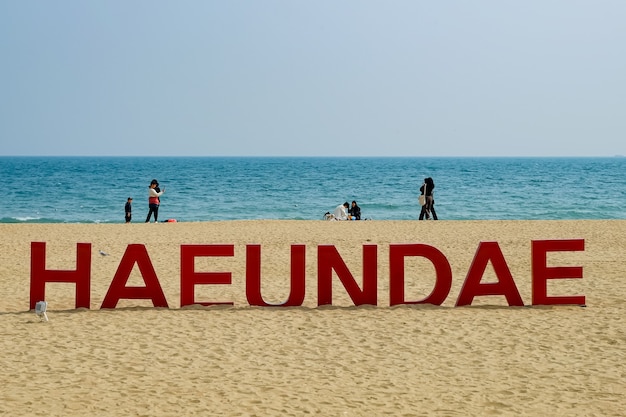 Regent Seven Seas orders fourth Prestige-Class vessel as fleet expansion continues