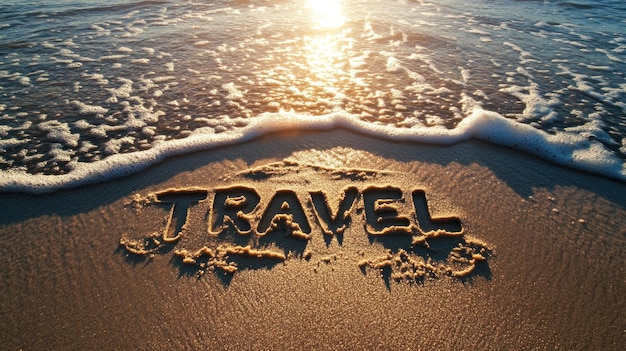 Shore Crest Vacation Villas: Your Ideal Getaway Awaits