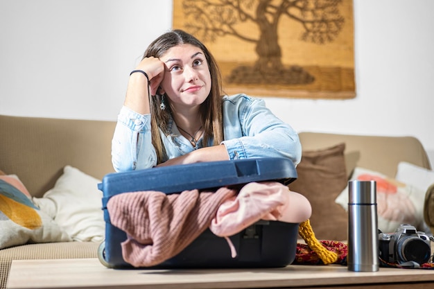 Last-Minute International Travel Bookings Increase as Shorter Holiday Choices Gain Popularity