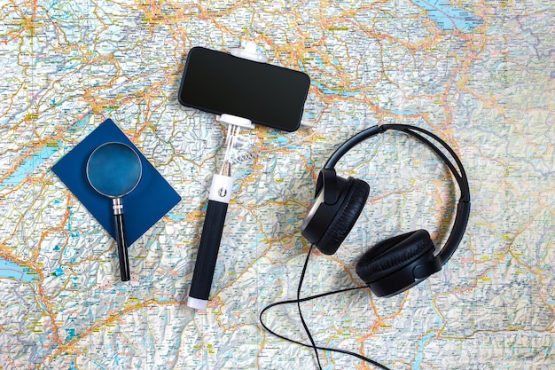 Should I Object to a VTC Hearing? Practical Guide to Video