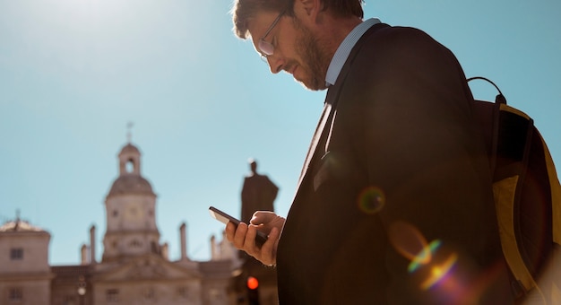 Bezprecedentný rast náboženského turizmu v Uttarpradéši počas Šravanu 2025