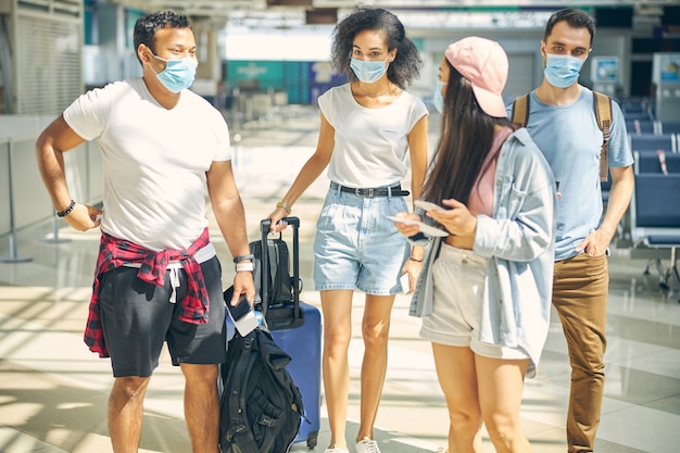 How SIA Group Maintains Strong Operating Profit While Air India’s Struggles Affect Net Earnings