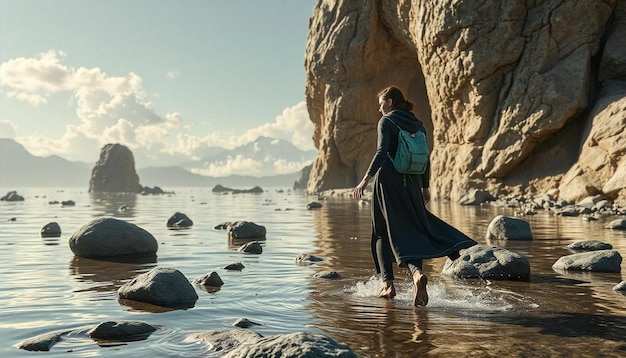 Exploring Exodus Adventure Travels' New Signature Collection: Authentic Journeys Across Japan, Costa Rica, India, and More