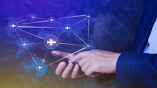 Signature Travel Network Redefines Support for Independent Contractors