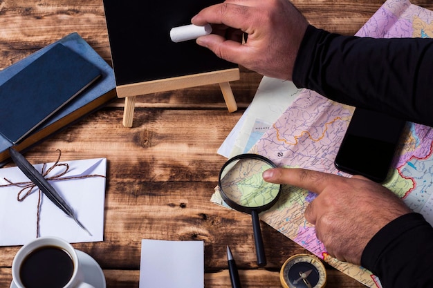 Examining the Potential of the Shipki-La Route for Kailash