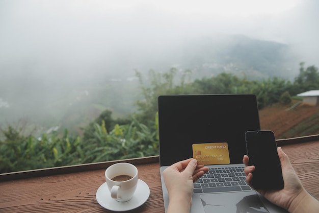 Sikkim's Online Payment System: A Game Changer for Tourism and Service Providers