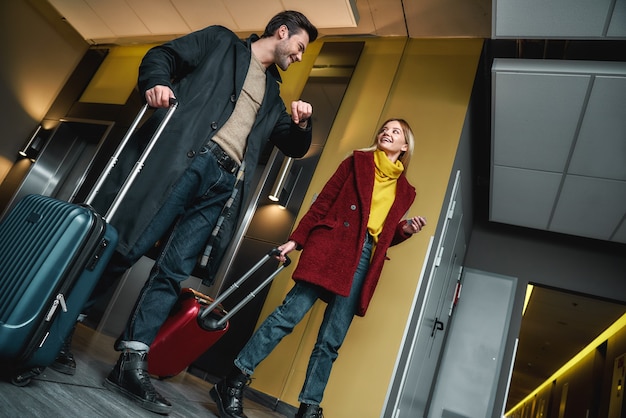 Туристів евакуйовано після зсуву, подорожі в Сіккімі продовжуються безперебійно