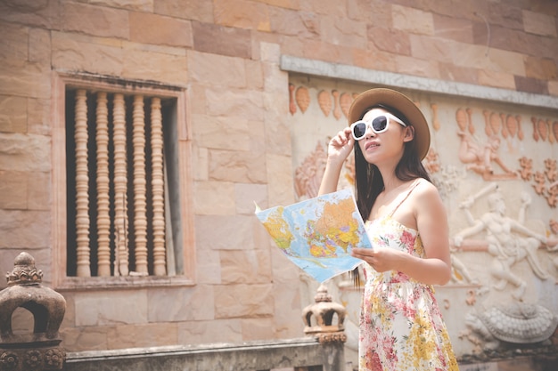 Central Asia Sees a Tourism Boom Along the Silk Road with New Multi-City Routes and Technology