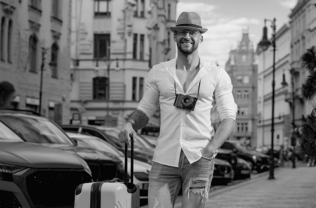 Top Things to Do in Silver City, NM: Explore the Rich Culture and Scenic Beauty