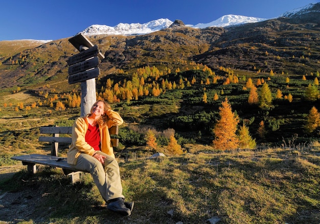 Top Things to Do in Silverton CO for an Unforgettable Experience