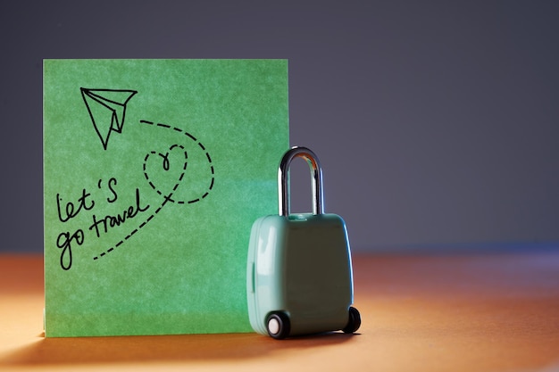 Simple, Reliable, Safe - A Practical Guide to Building Trustworthy Products