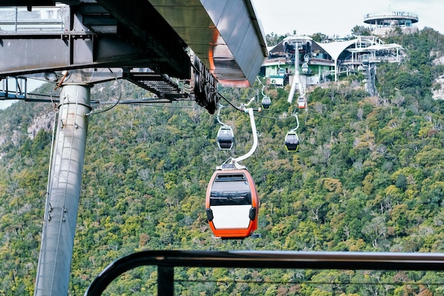 Sri Lanka Lifts ETA Requirement for Tourists: A New Era in Travel Simplicity