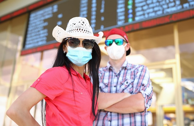 Singapore Airlines and Mandai Wildlife Group Join Forces