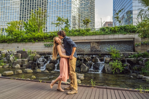 Singapore - Welcome - Your Ultimate Guide to Visiting and Exploring