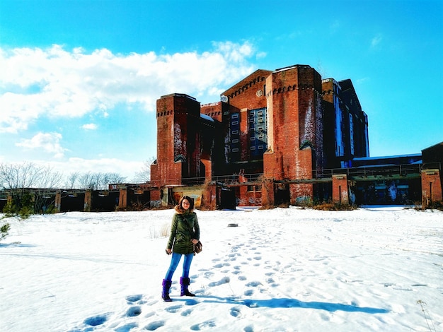 Explore Amazing Things to Do in Sioux City