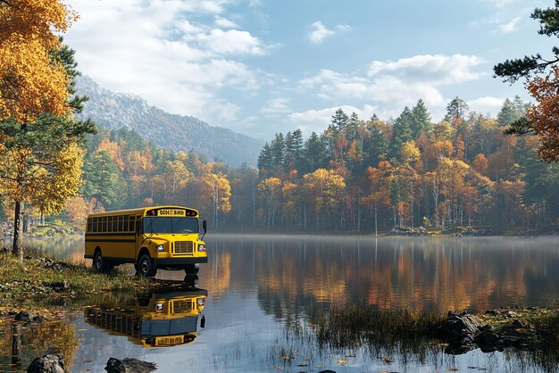 Sioux Falls Taxi - Prices and Useful Tips for Your Ride in Sioux Falls