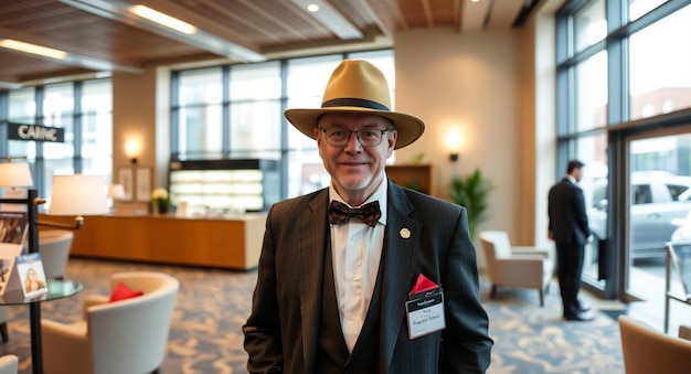 Sir Hotels Introduces Sir Devonshire Square: A New Gem in