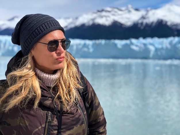 Top Things to Do in Sitka, Alaska: Explore the Beauty of the Last Frontier