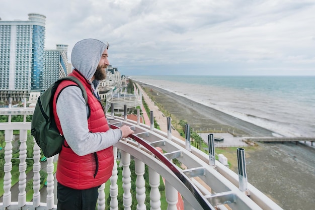 Discover Sitra Bahrain’s Living Maritime Heritage and Traditional Boat Building Culture