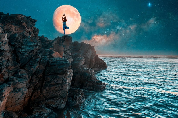 Moon-aligned Wellness at Six Senses Fort Barwara: Lunar Healing Retreats Begin