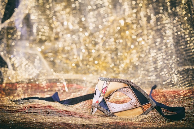 استمتع بالاحتفالات الساحرة بالعيد في سيكس سينسيز الكثبان الجنوبية على البحر الأحمر