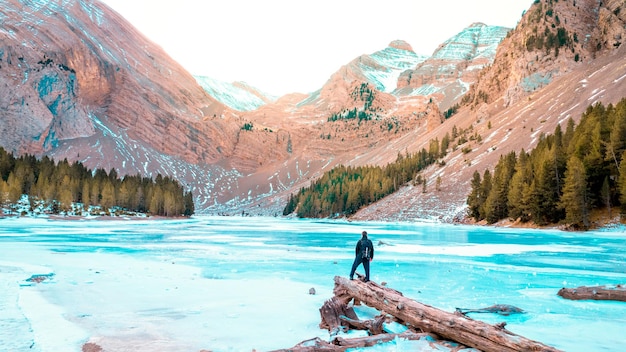 Unforgettable Things to Do in Skagway, Alaska