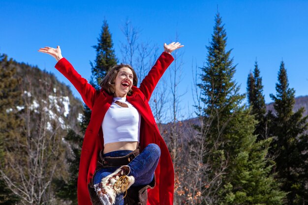 Discover Exciting Things to Do in Skaneateles