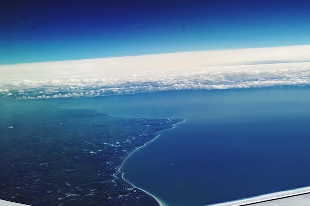 Virgin Atlantic's Sky High Club: A Tailored Loyalty Program for Indian Travel Agents