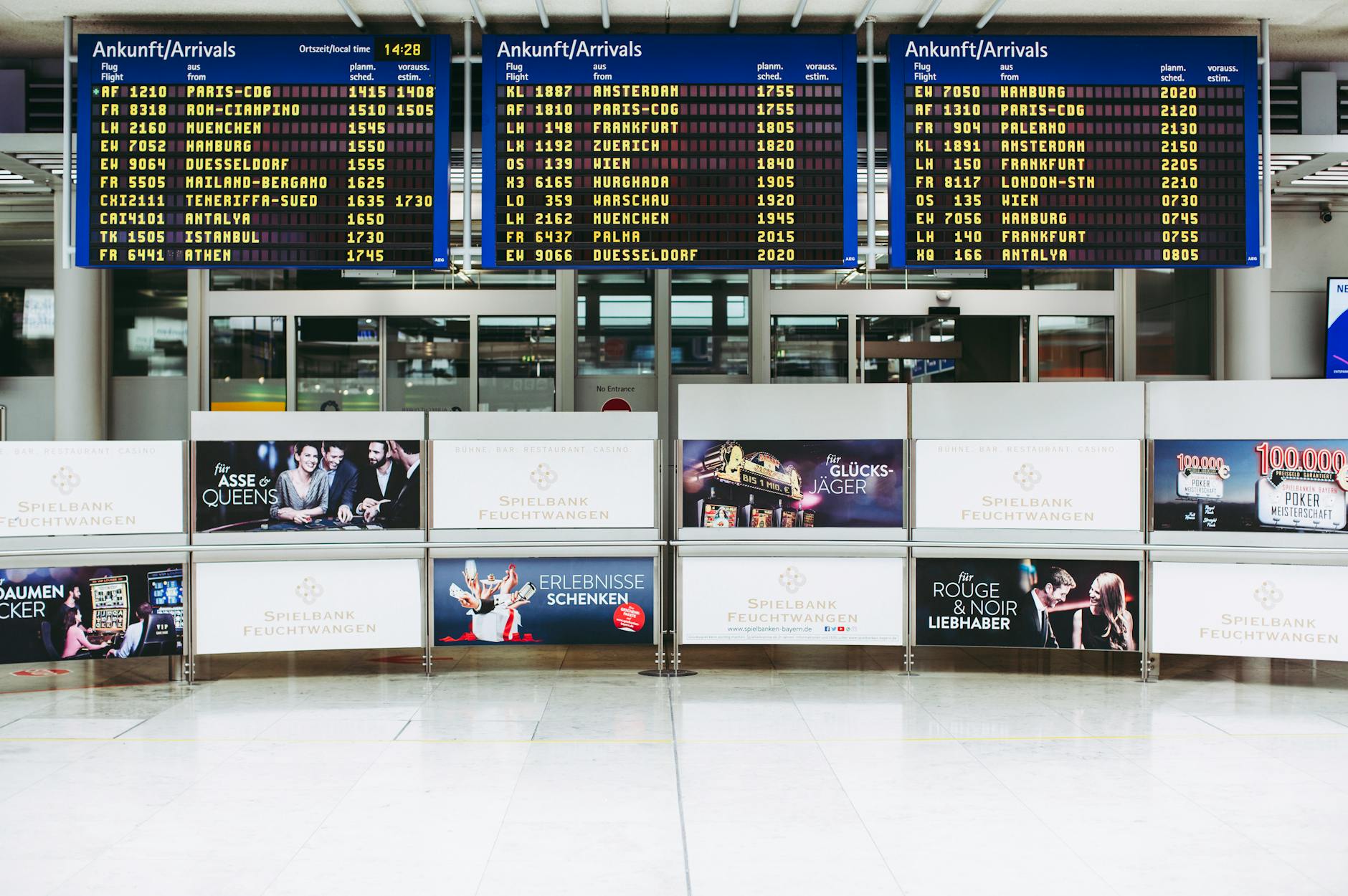 Amadeus Acquires SkyLink to Embed AI Conversational Technology in Travel Operations