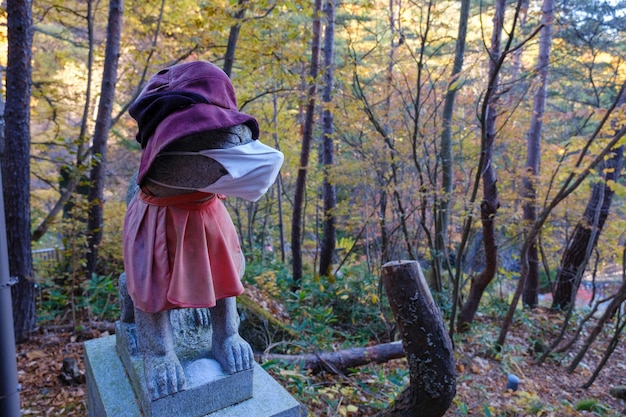 Things to Do in Sleepy Hollow NY: An Unforgettable Experience