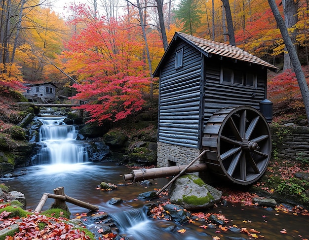 Awesome Things to Do in Sleepy Hollow