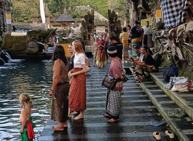 Thailand, Indonesia, South Korea, and More Lead Asia's Slow Travel Movement