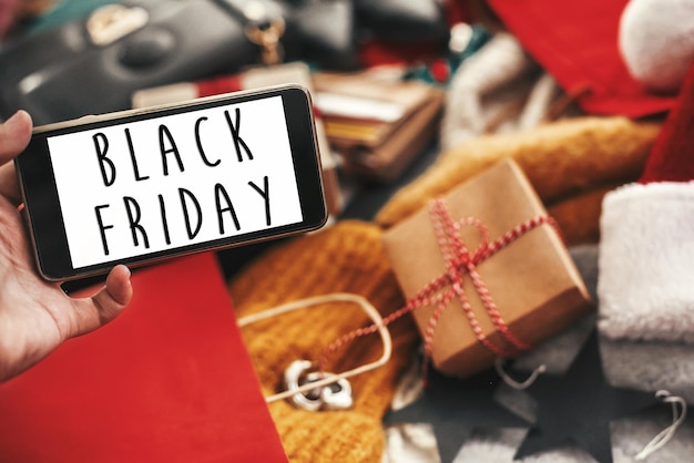 Mastering Black Friday Travel Deals: Smart Tips to Save Big on Holiday Trips
