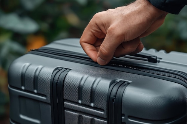 Essential Carry-On Packing Strategies to Travel Light and Smart in 2026