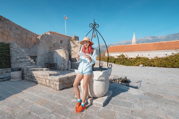 Tampere and Dubrovnik Take Center Stage as 2026 Ambassadors of Smart and Sustainable Tourism