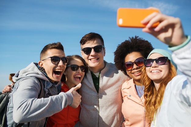 Como a Visa e o Sun Group Usam a IA para Revolucisobrear as Experiências de Viagem no Vietname