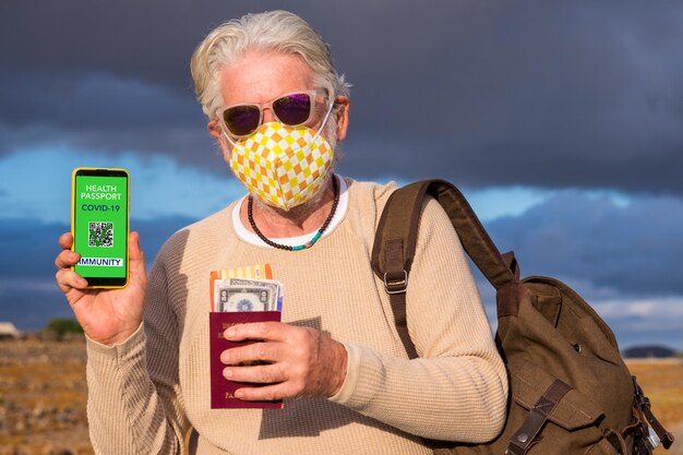 Smarter Ways to Travel from Gran Canaria Airport to Puerto Rico