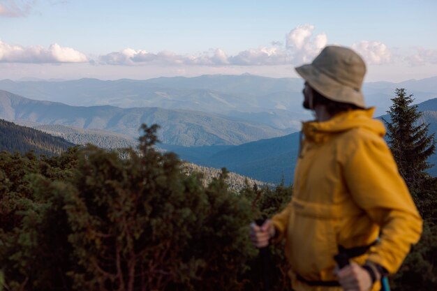 Top Things to Do in the Smoky Mountains: Experience Nature’s Beauty