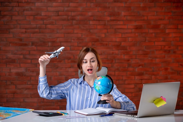 Increased Presence of Foreign Snake Species Threatens Mallorca's Ecosystem