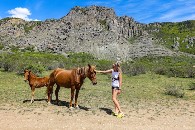 Mustang’s Saribung, Thorong La and Other High Passes Shut by Heavy Snow