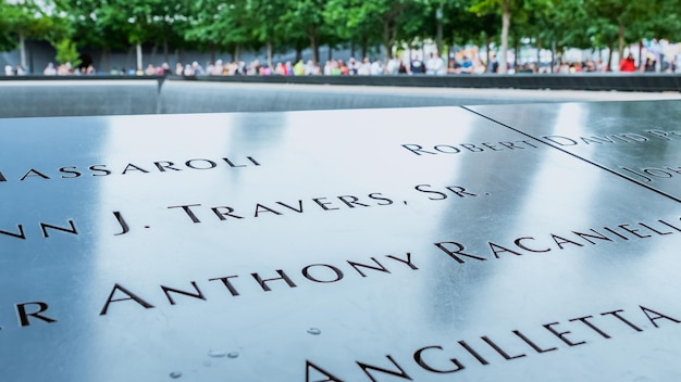 Marriott's New Autograph Collection Hotel Opens in South Asia