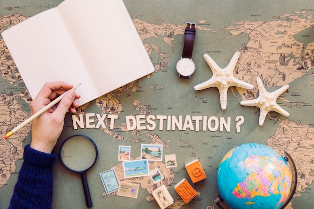 SOCIETY 368 2015 - Key Findings, Trends, and Implications for Modern Society