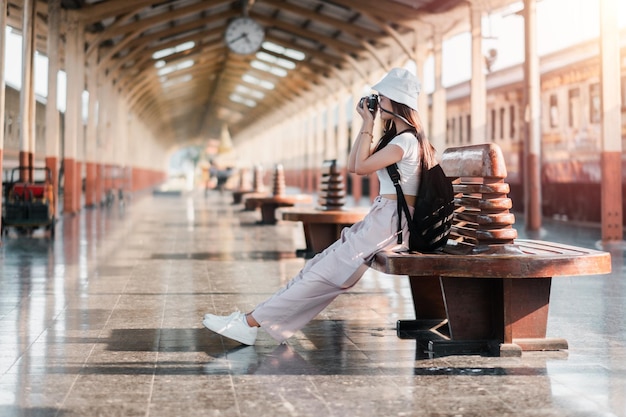 Sofia Airport to Plovdiv - Transfer Options and Travel Guide