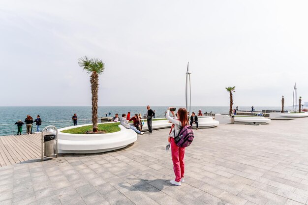 Sofitel Al Khobar The Corniche 5-Star Luxury Hotel in Saudi Arabia