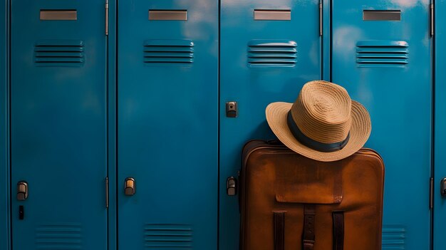 Le Vestiaire by Cordelia de Castellane:ソフィテルの新しいグローバルスタッフ用ワードローブ