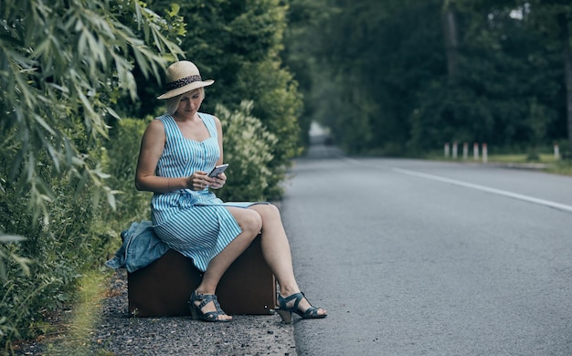 Solo Female Travel in Lebanon - A Practical Safety Guide