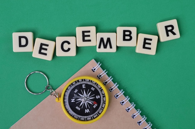 Key December 7th Updates on World Music Festivals, Club