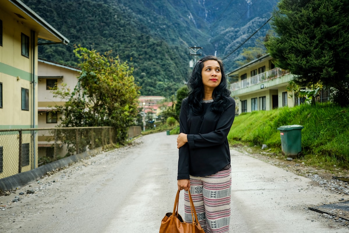 Sonya Yoncheva Discusses Opera, New York Dining, and Travel Adventures